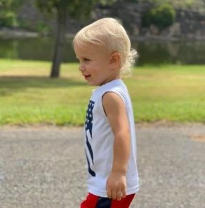 Meet your Posher, Alice